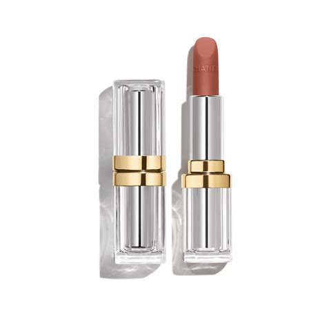 chanel makeup贈品|chanel le rouge lipstick.